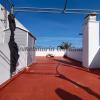Piso en Venta Huerta Rosario Chiclana, Azotea Privada, 145.000E